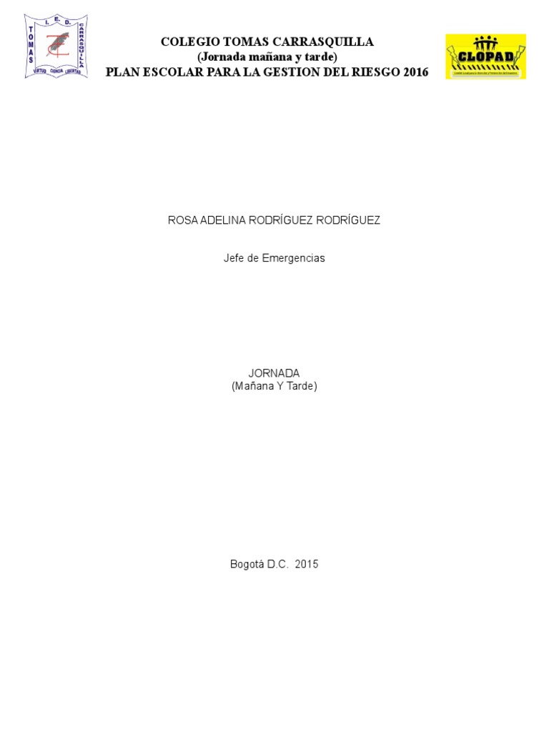 Articles 175508 Archivo | PDF | Vulnerabilidad | Riesgo