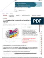 10 maneiras de aprimorar sua capacidade mental - site Universia 10.01.2013.pdf