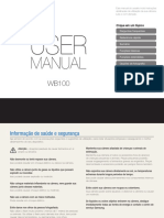 MANUAL CAMÊRA.pdf