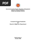 Road Geometric Design Manual.pdf