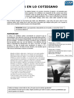 01_OrarCotidiano.pdf