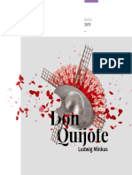 prg-19 Ballet Don-Quijote C PDF