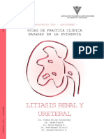 guiacolombianalitiasis.pdf