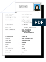 Download RESUME TERBARU by anon-914821 SN4060204 doc pdf