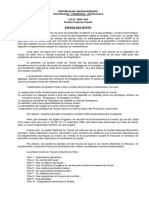 Mada - Code du travail.pdf