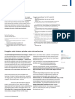 feachem2010.en.id.pdf