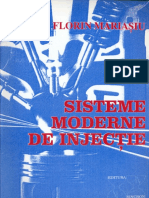 MARIASIU_INJECTIE_Benzina.pdf