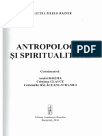 Cateva_provocari_pentru_viata_spirituala.pdf
