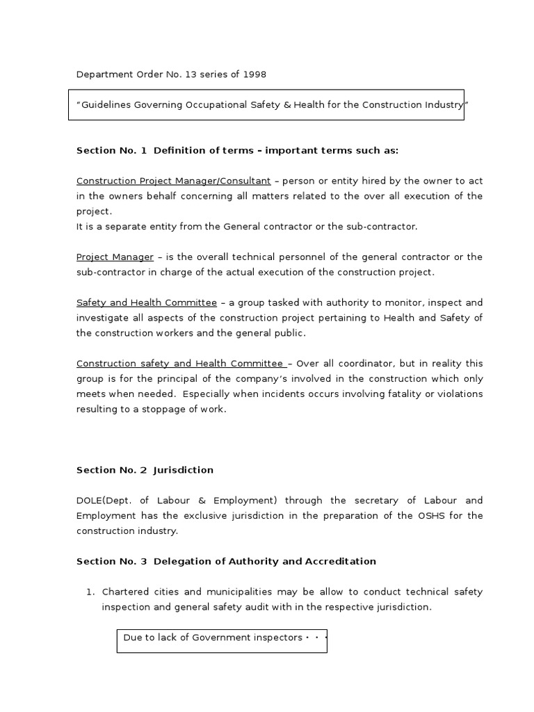 Inflation & Prices intelligence overview