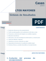 CASEN_2015_Resultados_adultos_mayores.pdf