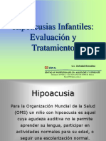 hipoacusias_y_sorderas_Gonzalez.ppt