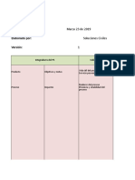 Matriz - p5 Soluciones Civiles