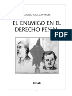 El enemigo en el derecho penal.pdf