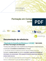 Formacao_PTE_-_pressupostos[1]