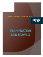 Planification des travaux BTP.pdf