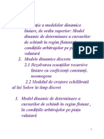 Curs 3 PDF