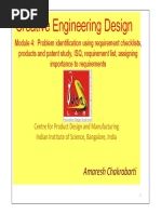 Development methodology.pdf