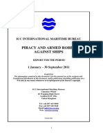 olim-2011_Q3_IMB_Piracy_Report.pdf