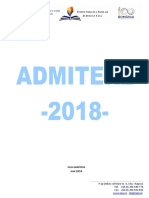Ghidul-ADMITERE-2018.pdf