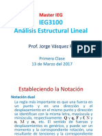 1 Clase 3100 17 1.pdf