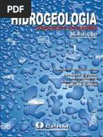 livro_hidrogeologia_conceitos
