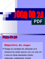 Jogodo241 101109144604 Phpapp01 PDF