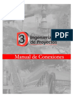 Manual de Conexiones Edyce PDF