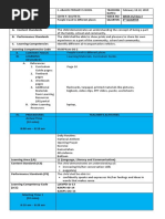 COT-Detailed-Lesson-Plan-week-35-day-3.docx
