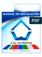 Manual de Instalación Coberturas - CALAMINON - compressed.pdf
