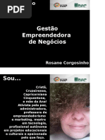 Gestão de Negócios Geral 1.pdf