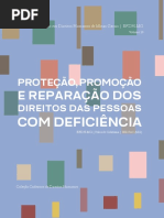 livro_10_pessoas_com_deficiencia.pdf