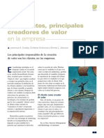 Los_clientes.pdf