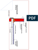 WATER PROOFING DWG Model.pdf