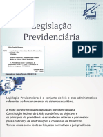 Legilacao_Previdenciaria_115886.pdf