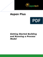 AspenPlusProcModelV7_2-Start.pdf