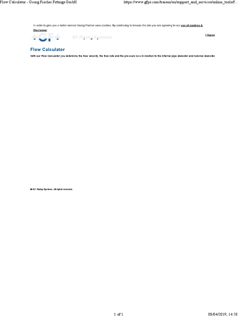 Temp Profil | PDF