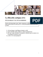 pitacc81goras-y-el-pitagorismo.pdf
