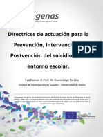 Guia-prevencion-suicidio-entornos-escolares.pdf