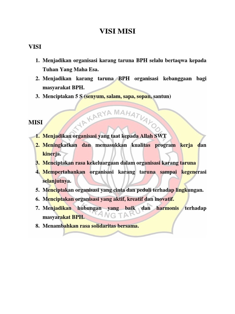 Sariq bilan ogzaki jinsiy aloqa