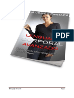 Lenguaje Corporal Avanzado.pdf