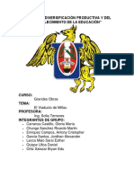 trabajo de grandes obras.docx