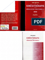 Vade-Mecum-de-kinesitherapie-et-de-reeducation-fonctionnelle-5eme-edition.pdf