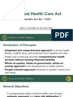 UHC Act 030519 (with MCV revision).pptx