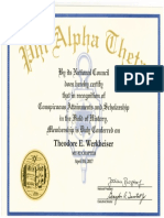 phi alpha theta20190412094515