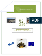 Tecnología de la elaboración de aceite de oliva y aceitunas de mesa.pdf