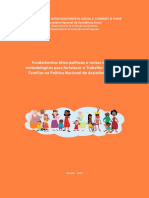 Fundamentos ético-políticos e rumos teórico-metodológicos para fortalecer o Trabalho Social com Famílias na Política Nacional de Assistência Social.pdf