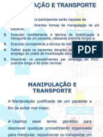 MANIPULACAO_E_TRANSPORTE.ppt