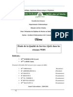 Etude-de-la-Qualite-de-Service(QoS)dans-les-reseaux-WIFI(1).pdf