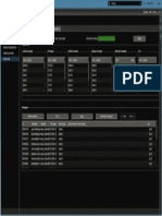 FireShot Capture 152 - Administração Do Zimbra - Https - Zimbramail - Ifba.edu - BR - 7071 - Zimbraadmin