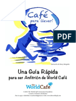 Cafe-para-llevar.pdf